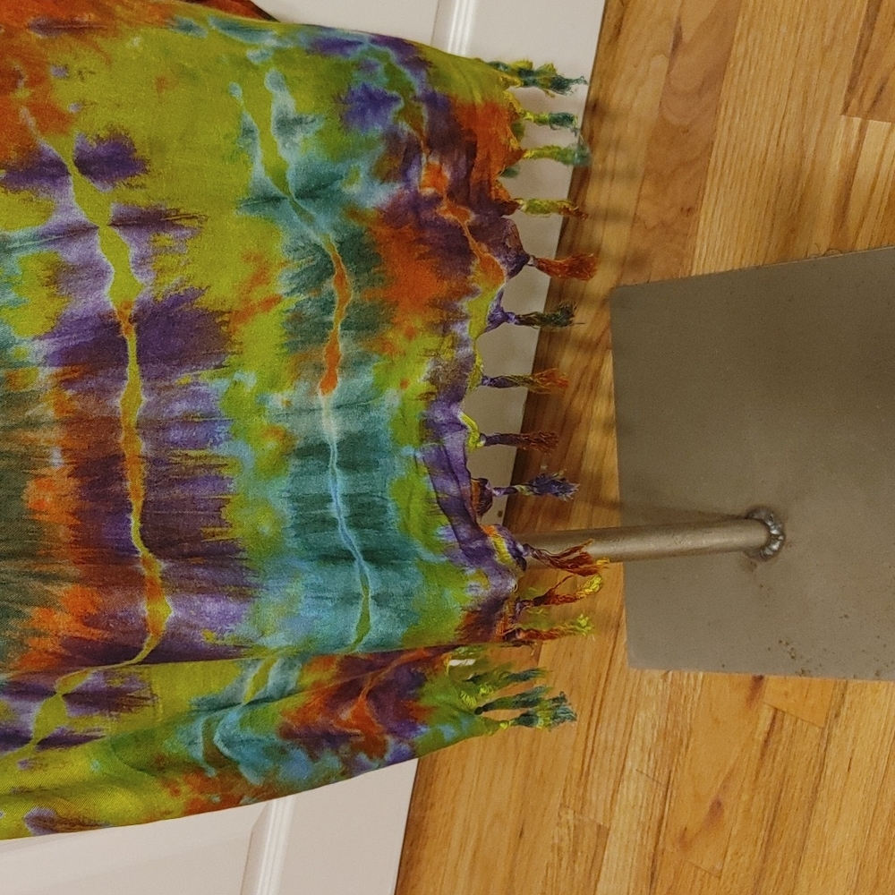 Sacred Threads - image 8